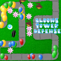 https://ninjakiwi.com/Games/Tower-Defense/Bloons-Tower-Defense.html