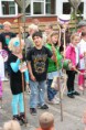 /album/photogallery/g%c3%a5rdsanger-jpg/